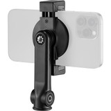 JOBY SE GripTight Mount for MagSafe