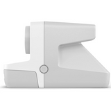 Polaroid Now+ Instant Film Camera - White