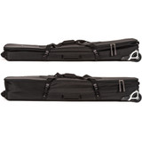 Think Tank Photo Stand Mananger 52