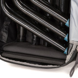 Think Tank Photo Stand Mananger 52