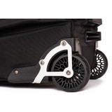 Think Tank Photo Stand Mananger 52