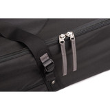 Think Tank Photo Stand Mananger 52