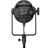 Godox SZ150R Zoom RGB LED Video Light