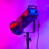 Godox SZ150R Zoom RGB LED Video Light