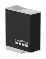 GoPro Enduro Rechargeable Battery for Hero 9 & 10 GoPro Enduro Rechargeable Battery for Hero 9 & 10