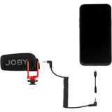 JOBY GorillaPod Advanced Mobile Vlogging Kit 