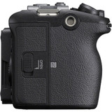Sony FX3 Full-Frame Cinema Camera Sony FX3 Full-Frame Cinema Camera