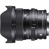 Sigma AF 20mm f/2 DG DN Contemporary Lens - Leica L-Mount