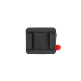ProMaster Stick-On Cold Shoe -2 pack