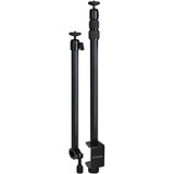 ProMaster Desktop Broadcast Stand