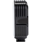 ProMaster Chroma CL33RGB Bi-Color LED Light ProMaster Chroma CL33RGB Bi-Color LED Light