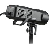 Godox AC400 AC Adapter for AD400Pro