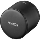 Nikon NIKKOR Z 800mm f/6.3 VR S Lens