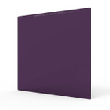 NiSi Nano IRND64 1.8 6-Stop Neutral Density Filter - 100x100mm