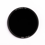 NiSi HUC PRO Nano IRND64 + CPL Multifunctional Filter - 82mm