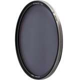 NiSi Ti Enhanced COP Circular Polarizer Filter - Titanium Frame - 77mm