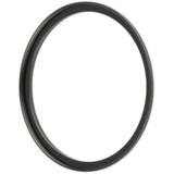 NiSi Starter Kit Third Generation with V6 & PRO CPL - 100mm