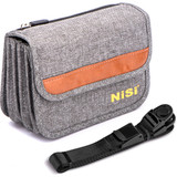 NiSi Caddy 100mm Filter Pouch 