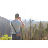 NiSi Caddy 100mm Filter Pouch 