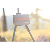 NiSi Caddy 100mm Filter Pouch 