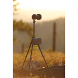 NiSi Caddy 100mm Filter Pouch 