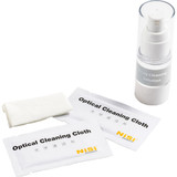 NiSi Nano Optical Cleaning Kit