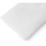 NiSi Nano Optical Cleaning Kit