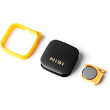 NiSi Bluetooth Remote Shutter Control Kit