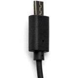 NiSi Bluetooth Remote Shutter Control Kit