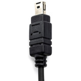 NiSi Bluetooth Remote Shutter Control Kit