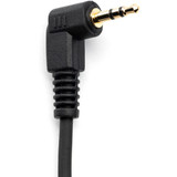 NiSi Bluetooth Remote Shutter Control Kit