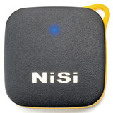 NiSi Bluetooth Remote Shutter Control Kit