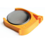 NiSi Bluetooth Remote Shutter Control Kit