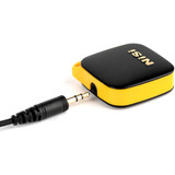 NiSi Bluetooth Remote Shutter Control Kit