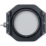 NiSi V7 Starter Kit - 100mm