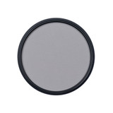 NiSi V7 Starter Kit - 100mm