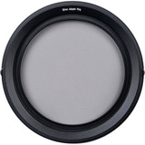 NiSi V7 Advanced Kit - 100mm