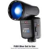 Westcott FJ80 Creative Pack 