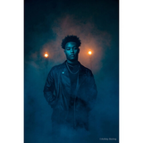 Westcott FJ80 Creative Pack 