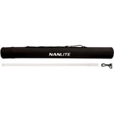 Nanlite PavoTube T8-7X 3ft RGBWW LED Pixel Tube