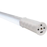 Nanlite PavoTube T8-7X 3ft RGBWW LED Pixel Tube