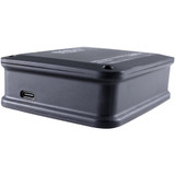 Nanlite Control Bank