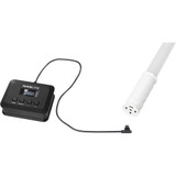 Nanlite Control Bank