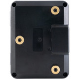 IndiPRO Micro-Series 14.8v 98Wh Gold Mount Li-Ion Battery