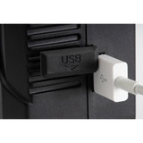 IndiPRO Micro-Series 14.8v 98Wh Gold Mount Li-Ion Battery