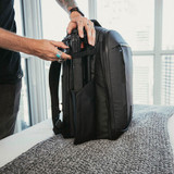 Nomatic McKinnon 35L Camera Backpack Nomatic McKinnon 35L Camera Backpack