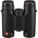 Leica 10x32 Trinovid HD Full Size Binoculars Leica 10x32 Trinovid HD Full Size Binoculars