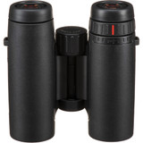 Leica 10x32 Trinovid HD Full Size Binoculars Leica 10x32 Trinovid HD Full Size Binoculars