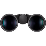 Leica 10x42 Trinovid HD Full Size Binoculars Leica 10x42 Trinovid HD Full Size Binoculars