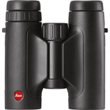 Leica 8x32 Trinovid HD Full Size Binoculars Leica 8x32 Trinovid HD Full Size Binoculars